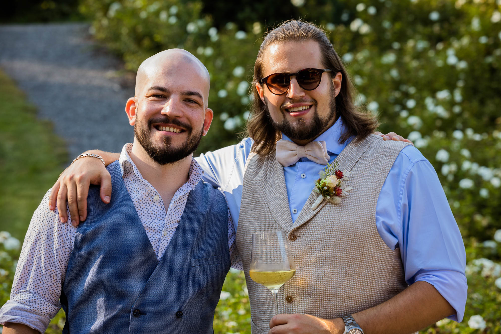 Export x3  O7A8754 Hochzeit 2020 Laura & Sandro